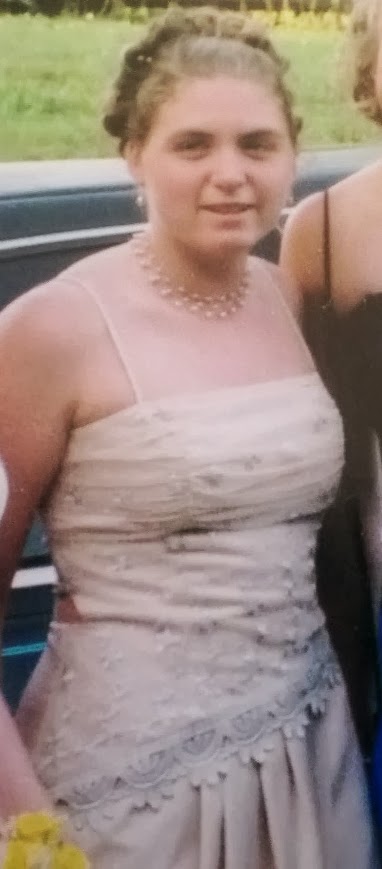 10 Years
