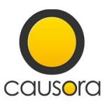 Causora – DonorsChoose