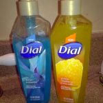 Dial Deep Cleansing Hand Soap Review & Giveaway