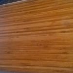 Surpahs Bamboo Cutting Board