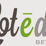 Buy and Sell Gently-Worn Clothing By the Lot at Loteda.com
