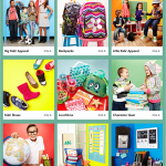 Shop zulily for Back to School