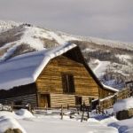 Book Early and Save at Steamboat Springs