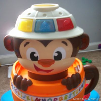 Holiday Gift Guide 2014