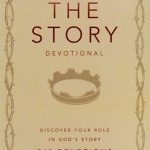 Discover Your Role in God's Story