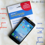 Save Money with Your Smartphone