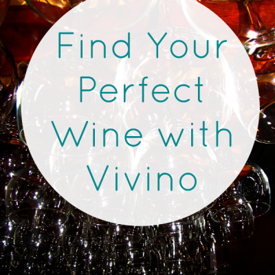 Find Dad’s Perfect Wine with Vivino Wine App