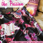 5 Steps to Bring Back the Passion – Even with Kids in the House