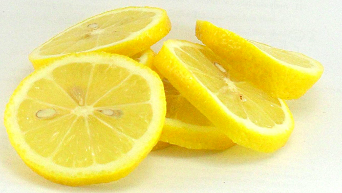 27 Refreshing Lemonade Recipes: Drinks & Treats