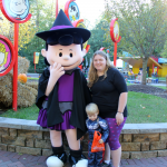 7 Reasons to Visit The Great Pumpkin Fest at Kings Dominion