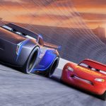 New Cars 3 Trailer + Printable Activities