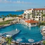 5 Reasons to Book Your Next Vacation with Apple Vacations at Dreams Los Cabos