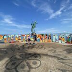 A Week in Puerto Vallarta With Kids